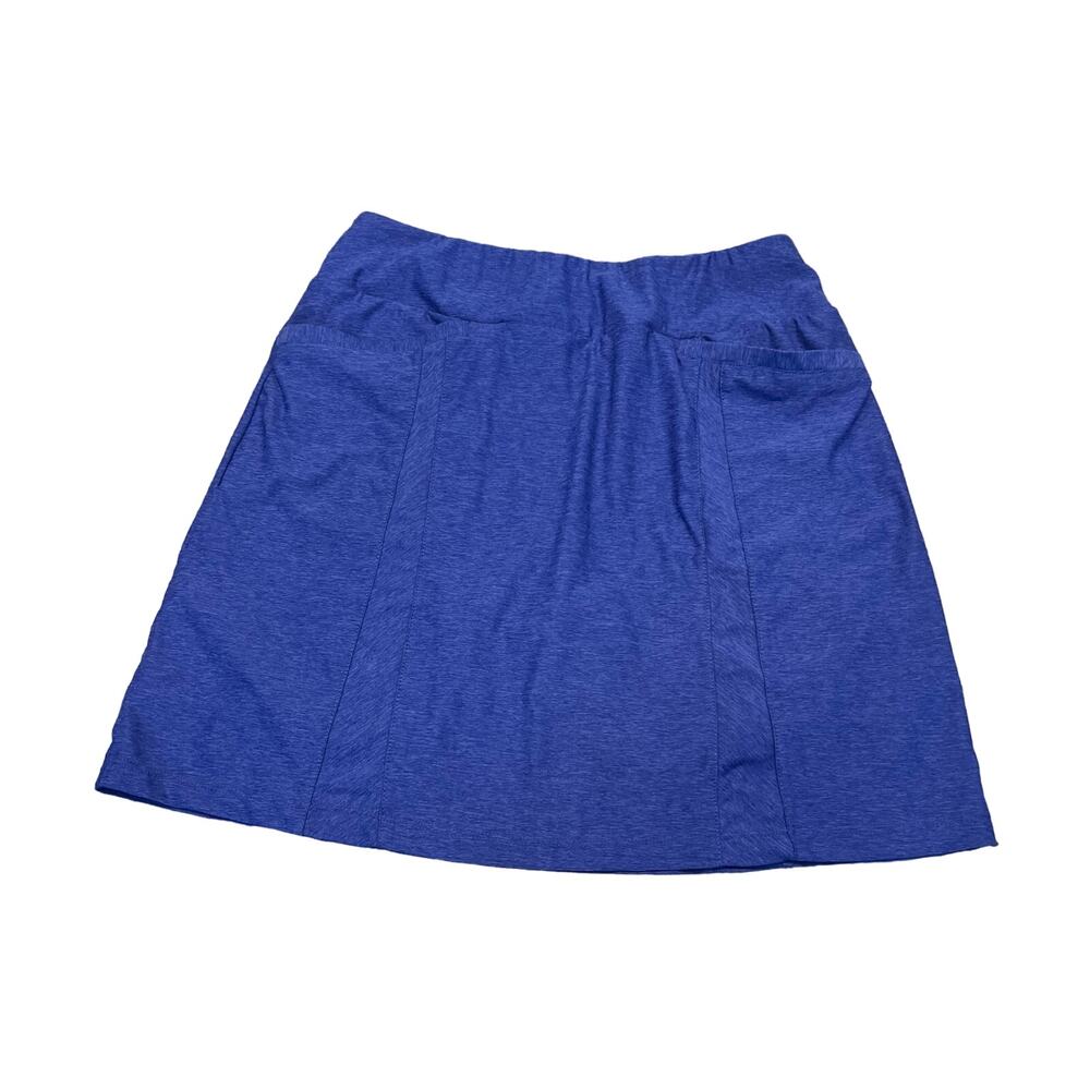 Tail white label skort skirt shorts size XS